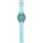 CASIO GMA-S2100SK-2AER G-Shock