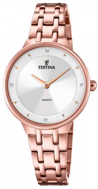 FESTINA 20602/1