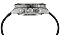 Certina DS Action Diver Chrono C032.827.18.271.00