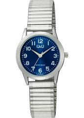 Hodinky Q&Q C11A-035PY