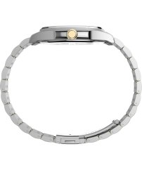 Timex Marquee TW2Y91400UK