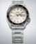 Seiko 5 Sports SKX Series HDB004K1