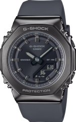 CASIO GM-S2110B-8AER G-Shock