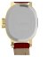 Timex Cavatina Mini TW2Y87900
