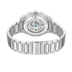 Kenneth Cole AUTOMATIC KCWGY0058901