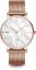 Hodinky Millner Mayfair 8425402504413