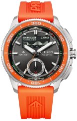 Citizen JV3000-13E Promaster