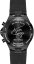 Certina DS-7 Chronograph Padel Edition by Marta Ortega C043.417.38.201.10
