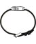 Timex Cavatina Luxe TW2Y86400