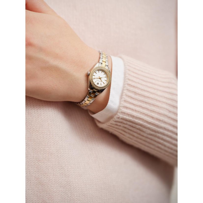 GANT G194102 FAIRHAVEN BIJOU-BCG