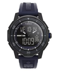 Timex Ironman Adrenaline TW5M74100UK