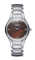DAVOSA 168.573.65 Luna Star