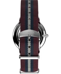 Timex Waterbury Metropolitan Sub-Second TW2Y27600UK