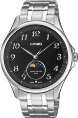 CASIO MTP-M110D-1AVER