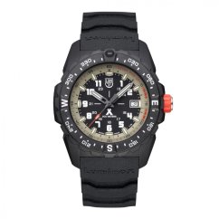 Luminox Bear Grylls Survival Land 3730 Series XB.3731