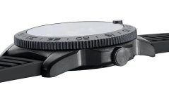 Luminox XS.3121.BO.1