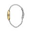Lee Cooper LC07245.260