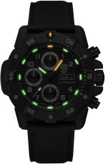 Luminox MASTER CARBON CHRONO AUTO 3880 SERIES XS.3881