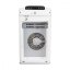 Čistička vzduchu Airbi SPRING WiFi - BI3110W