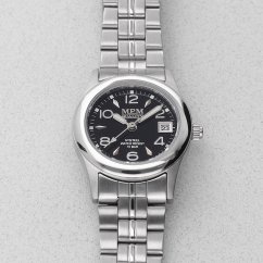 MPM Katti - A - W02M.10384.A