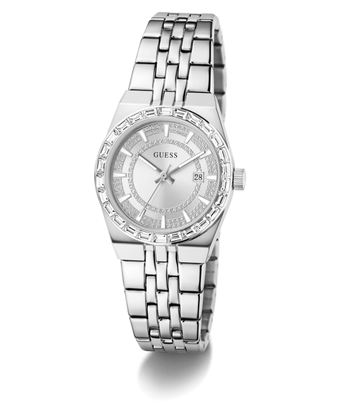 Guess Vera GW1119L1