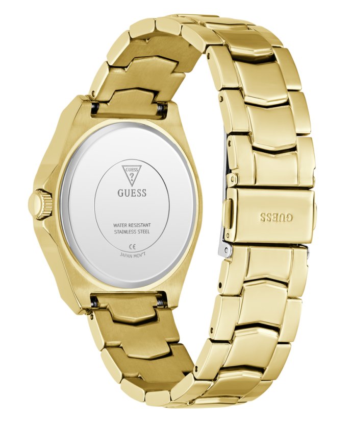 Guess Ritzy GW0685L5