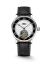 PRIM Tourbillon Bedřich Smetana Gold - B - W91P.13235.B