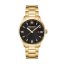 Swiss Military Hanowa SMWGH0001610 ROADRUNNER MAXED