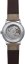 Orient Classic Bambino 2nd Generation Version7 Automatic RA-AC0M12L30B