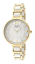 Náramkové hodinky JVD JZ206.2