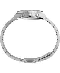 Timex Continental TW2Y92400UK