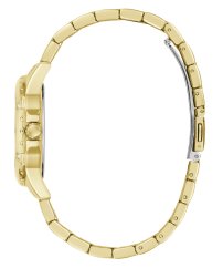 Guess Mist GW0948L2