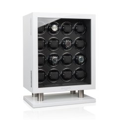 Naťahovač hodiniek HEISSE & SÖHNE 70019/235.151 Collector 16
