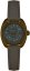 Certina DS-2 Lady Powermatic 80 C024.207.36.111.00