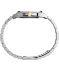 Timex Marquee TW2Y91400UK