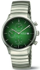 Boccia Titanium 3743-01