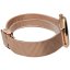 MPM W02E.10996.B