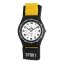 MPM Kids Sport - E - W05M.10313.E