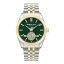 Kenneth Cole AUTOMATIC KCWGY0064803