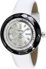 PRIM Preciosa Onyx Black 10312.D (W02C.10312.D)