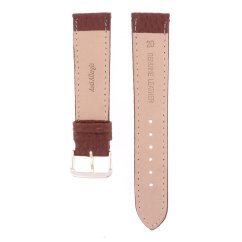 Kožený řemínek na hodinky RB.15016.2018.51.L (20 mm)