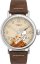 Timex TW2U86200UK-Silver-Tone TW2U86200UK