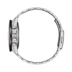 Citizen CC4076-65A Satellite Wave