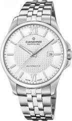 CANDINO C4768/1 AUTOMATIC