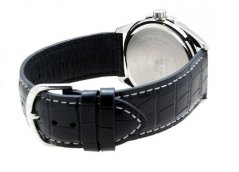 Remienok na hodinky CASIO MTP 1308L-1 (2058)