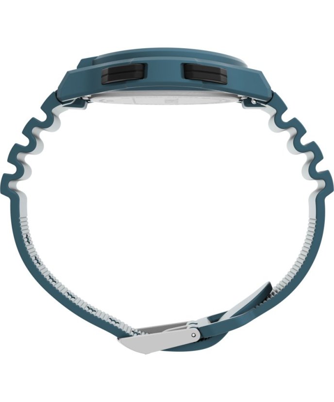 Timex Atlantis Digital TW5M73800