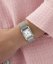 Guess Bonnet GW0997L1