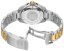 Certina DS Action Diver C048.807.22.041.00