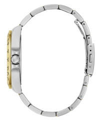 Guess Neo GW1064G4