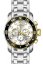 Invicta Pro Diver Scuba Quartz 80040